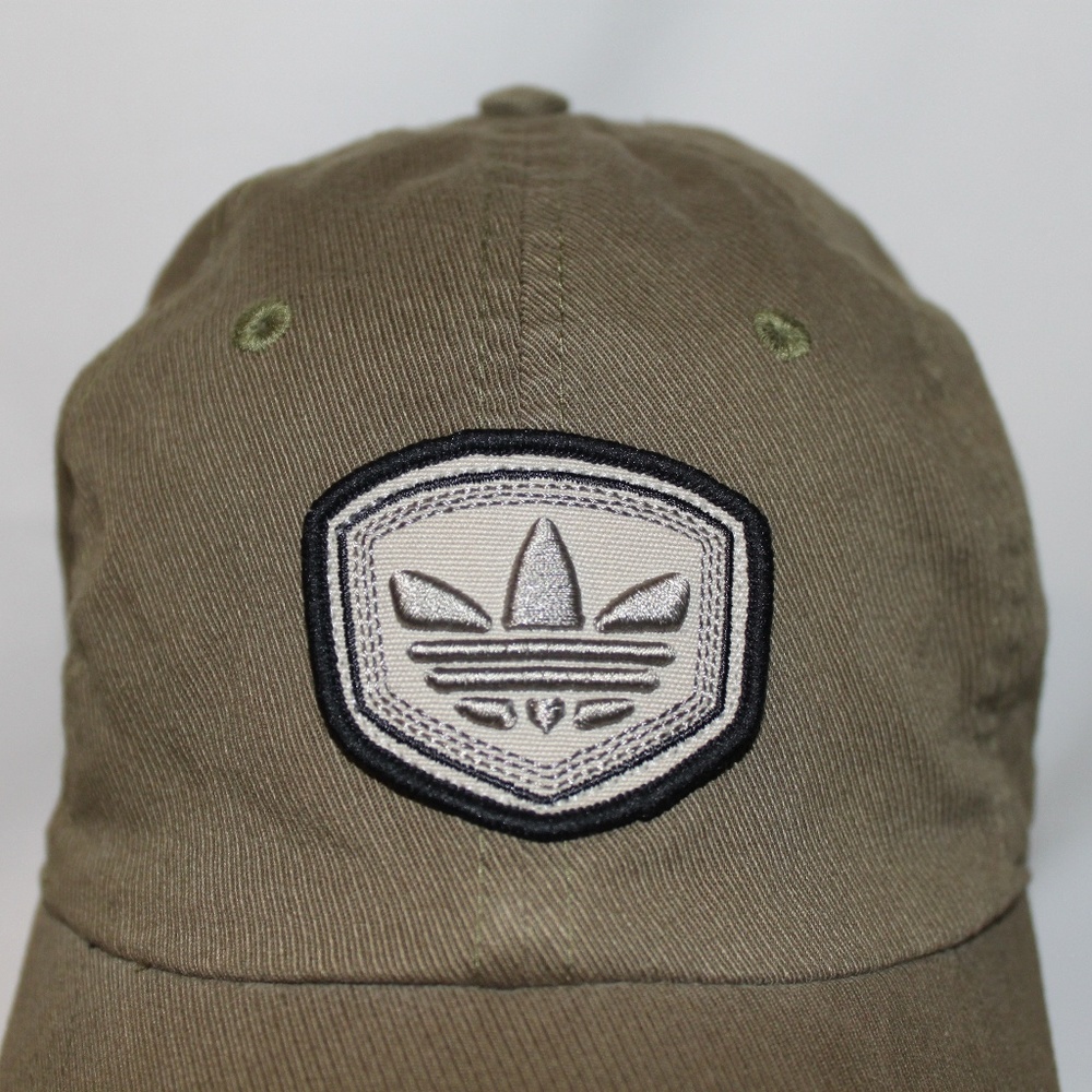 Adidas Hat